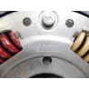 Zestaw sprzęgła Fiat Lancia Alfa Romeo OE 5881095