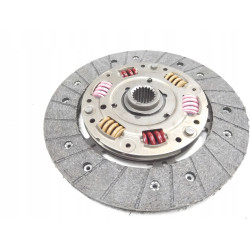 Zestaw sprzęgła Fiat Lancia Alfa Romeo OE 5881095