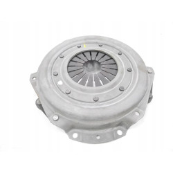 Zestaw sprzęgła Fiat Lancia Alfa Romeo OE 5881095