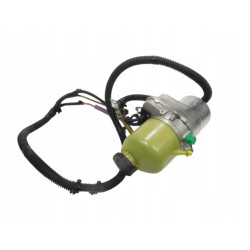 Pompa wspomagania Opel Astra G Zafira A OE 93188236
