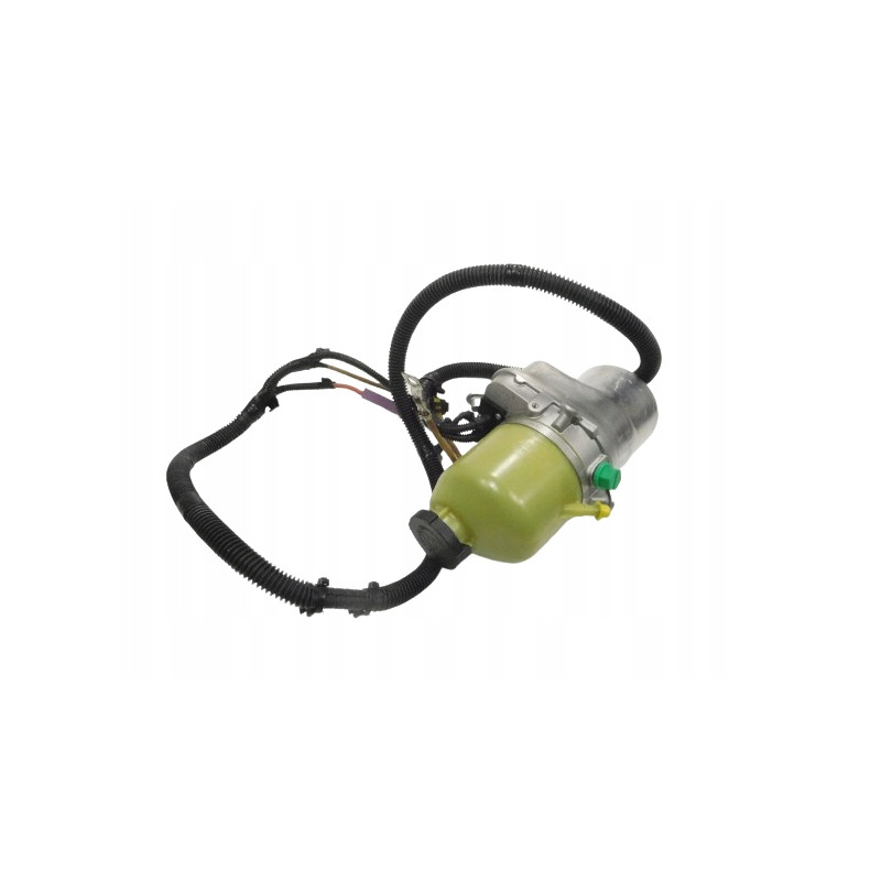 Pompa wspomagania Opel Astra G Zafira A OE 93188236