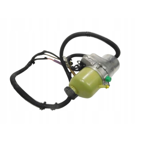 Pompa wspomagania Opel Astra G Zafira A OE 93188236