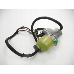 Pompa wspomagania Opel Astra G Zafira A OE 93188236