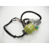 Pompa wspomagania Opel Astra G Zafira A OE 93188236