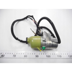 Pompa wspomagania Opel Astra G Zafira A OE 93188236