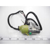 Pompa wspomagania Opel Astra G Zafira A OE 93188236