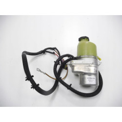 Pompa wspomagania Opel Astra G Zafira A OE 93188236