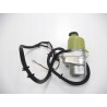 Pompa wspomagania Opel Astra G Zafira A OE 93188236