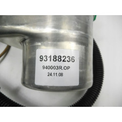 Pompa wspomagania Opel Astra G Zafira A OE 93188236