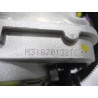 Pompa wspomagania Opel Astra G Zafira A OE 93188236