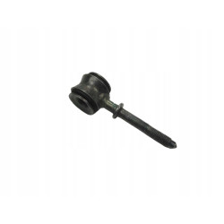 Drążek stabilizatora przód Fiat Tempra Tipo OE 7601647