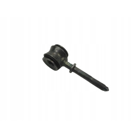 Drążek stabilizatora przód Fiat Tempra Tipo OE 7601647