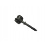 Drążek stabilizatora przód Fiat Tempra Tipo OE 7601647