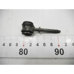 Drążek stabilizatora przód Fiat Tempra Tipo OE 7601647