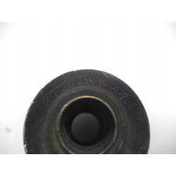 Drążek stabilizatora przód Fiat Tempra Tipo OE 7601647