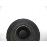 Drążek stabilizatora przód Fiat Tempra Tipo OE 7601647