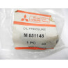 CZUJNIK CIŚNIENIA OLEJU MITSUBISHI CARISMA OE M851148