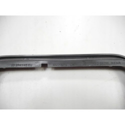 Ramka, lampa przeciwmgielna lewy tył Mitsubishi Lancer OE MN175979RB