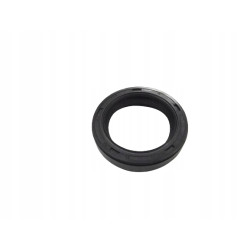 Uszczelka wałka rozrządu Hyundai Santa FE OE 22144-39000