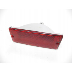 Lampa przeciwmgielna lewy tył Mitsubishi Colt OE MB283573