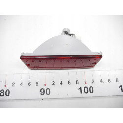 Lampa przeciwmgielna lewy tył Mitsubishi Colt OE MB283573