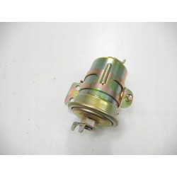 Filtr paliwa Mitsubishi Starion OE MB504732