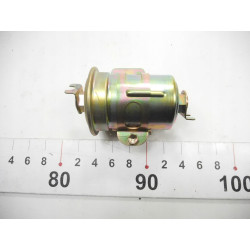 Filtr paliwa Mitsubishi Starion OE MB504732