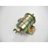 Filtr paliwa Mitsubishi Starion OE MB504732