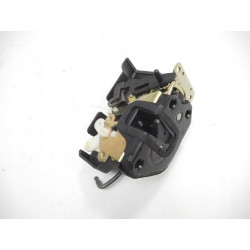 ZAMEK DRZWI LEWY TYŁ HYUNDAI SANTA FE 81410-26000