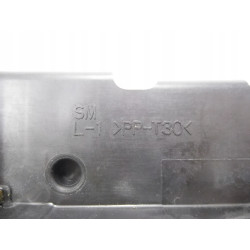 ZAMEK DRZWI LEWY TYŁ HYUNDAI SANTA FE 81410-26000