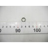 Nakrętka mechanizmu wycieraczek Mitsubishi Pajero I OE MB261530