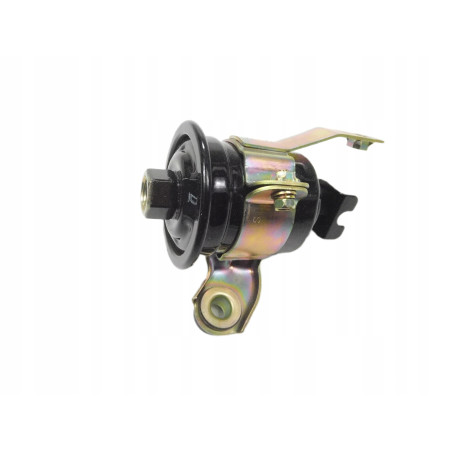 Filtr paliwa Mitsubishi OE MR355667IT