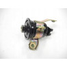 Filtr paliwa Mitsubishi OE MR355667IT