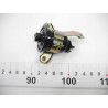 Filtr paliwa Mitsubishi OE MR355667IT