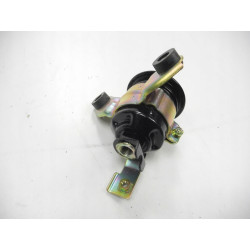 Filtr paliwa Mitsubishi OE MR355667IT