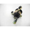 Filtr paliwa Mitsubishi OE MR355667IT