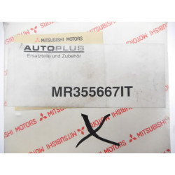 Filtr paliwa Mitsubishi OE MR355667IT
