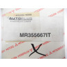 Filtr paliwa Mitsubishi OE MR355667IT