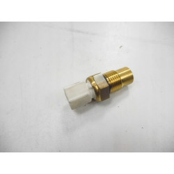 Włącznik wentylatora Hyundai Accent OE 25360 37100
