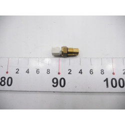 Włącznik wentylatora Hyundai Accent OE 25360 37100