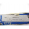 Włącznik wentylatora Hyundai Accent OE 25360 37100