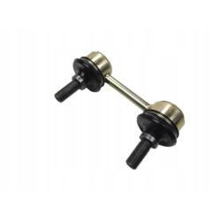 Łącznik stabilizatora tył Mitsubishi Carisma OE MR272117
