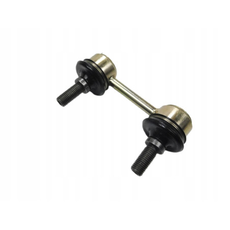 Łącznik stabilizatora tył Mitsubishi Carisma OE MR272117