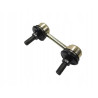 Łącznik stabilizatora tył Mitsubishi Carisma OE MR272117