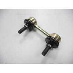 Łącznik stabilizatora tył Mitsubishi Carisma OE MR272117