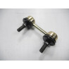 Łącznik stabilizatora tył Mitsubishi Carisma OE MR272117