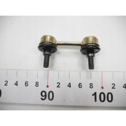 Łącznik stabilizatora tył Mitsubishi Carisma OE MR272117