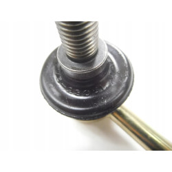 Łącznik stabilizatora tył Mitsubishi Carisma OE MR272117