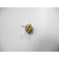 Żarówka, deska rozdzielcza Hyundai Accent OE 94369 25400