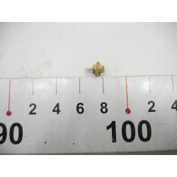 Żarówka, deska rozdzielcza Hyundai Accent OE 94369 25400
